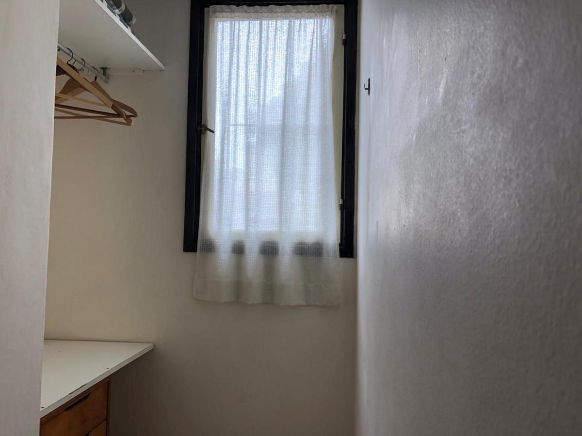 Medina Y Mar Bed and breakfast