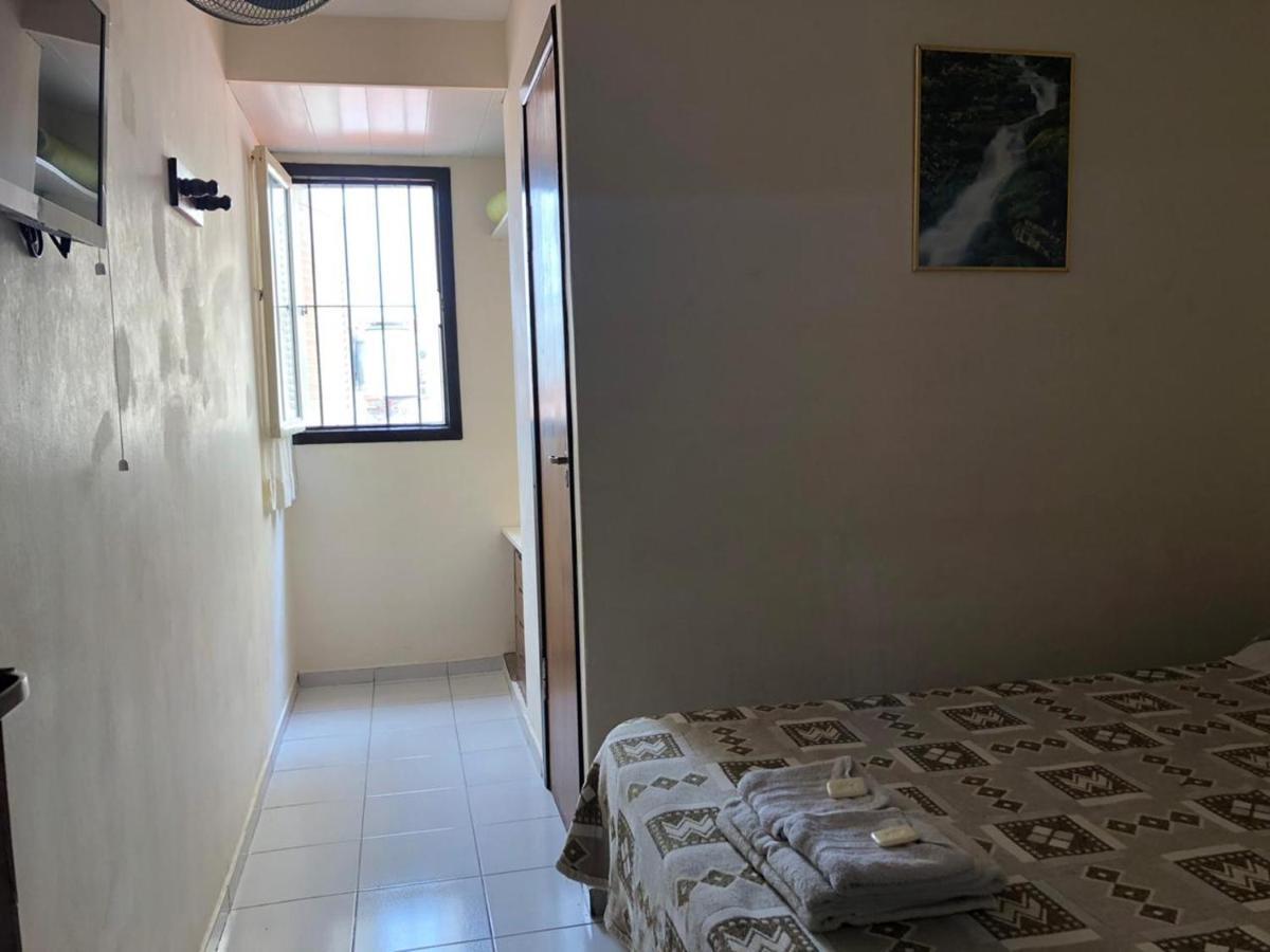 Bed and breakfast Medina Y Mar