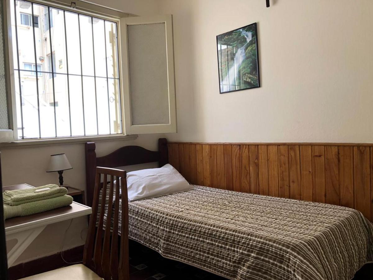 Medina Y Mar Bed and breakfast 2*