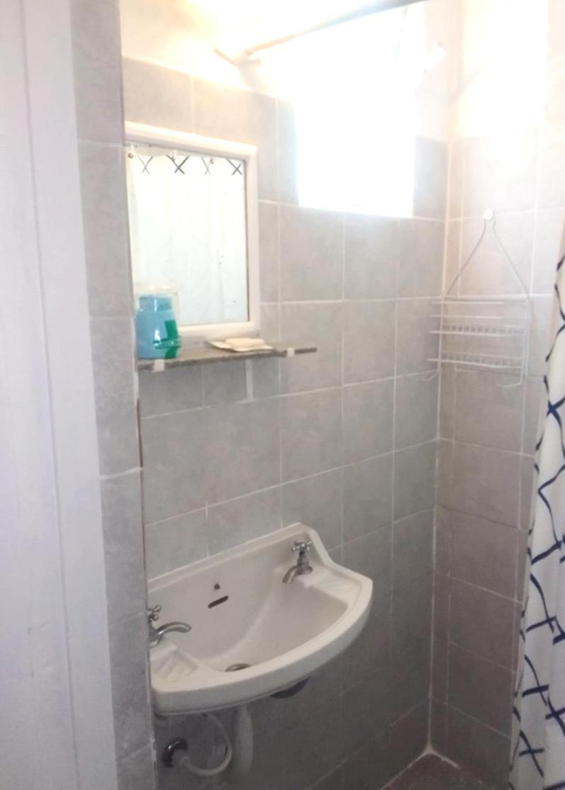 Medina Y Mar Bed and breakfast 2*