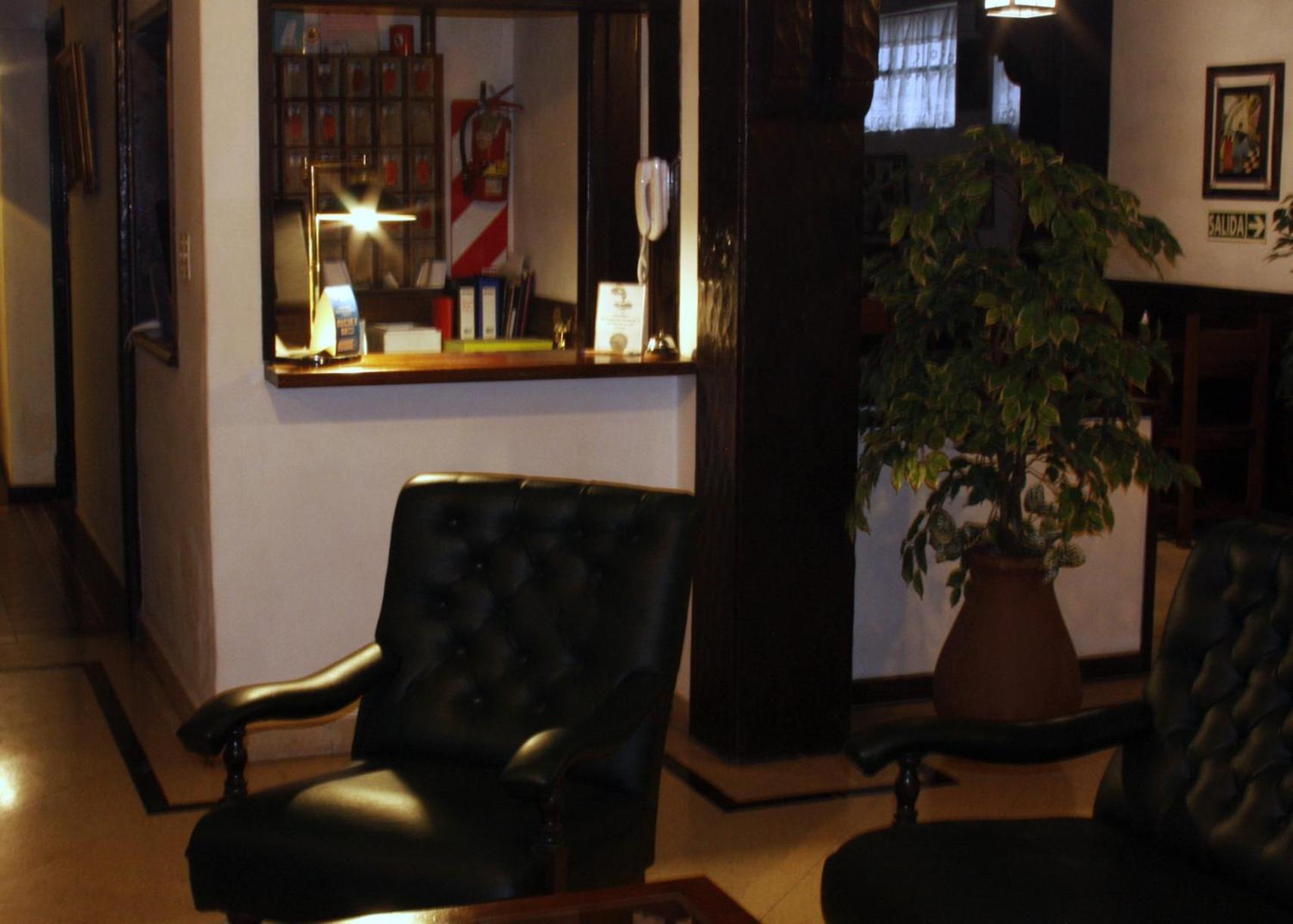 Bed and breakfast Medina Y Mar